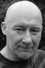 Dave Finnegan