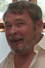 Henning Palner