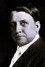 Henry Stanley