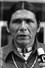 Dennis Banks