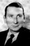 Alfred Adam