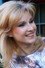 Sonja Tuchmann