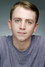 Kyle Bradley Donaldson