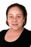 Derya Kurtuluş Oktar