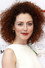 Blandine Bellavoir