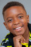 Eric Bell Jr.