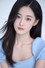 Ji Shuyi