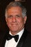 Leslie Moonves