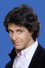 Steven Kampmann