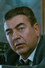 Jacques Provins