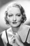 Doris Kenyon