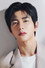 Choi Bo-min