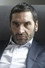 Adamo Dionisi