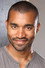 Michael Marcel