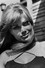 Christa Linder