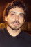 Gustavo Comini