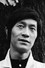 Shin Kishida