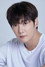 Choi Jin-hyuk