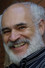 Roberto Oliveira