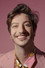 Andy Gercker