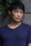 Kiichi Sonobe