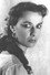 Tamilla Aghamirova