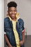 Jaeden White