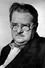Alexander Woollcott
