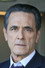 Robin Thomas