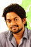 KPY Vinodh