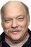 Eric S. Raymond