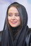 Elnaz Habibi