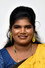 Aranthangi Nisha