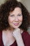 Sharon Mann