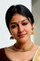 Anarkali Nazar