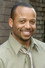 Terrance Christopher Jones