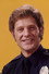 Sam Melville