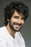 Aditya Seal