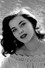 Debra Paget