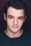 Ehad Berisha