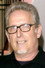 Jim McBride