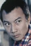 Lee Hon-Kei