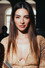 Melisa Aslı Pamuk