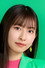 Akari Uemura