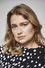 Merritt Wever