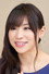 Ayaka Fukuhara
