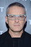Jacek Poniedziałek