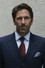 Henrik Lundqvist