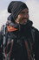 Matthieu Chambaud