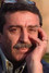 Kariem Diaa Aldeen
